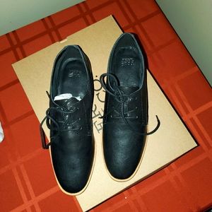 Frye Grace CVO Flats